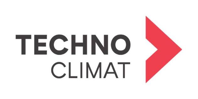 Technoclimat