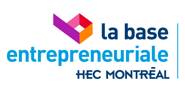 La Base Entrepreneuriale HEC Montréal