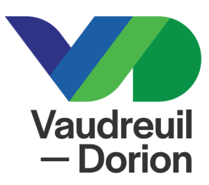 Vaudreuil-Dorion