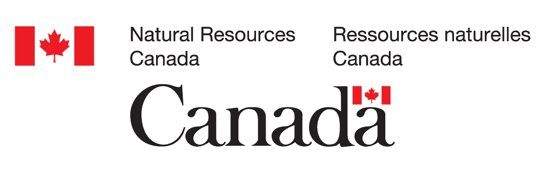 Natural Resources Canada