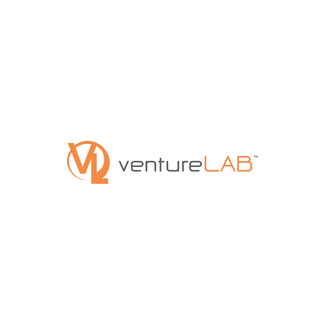 venturelab