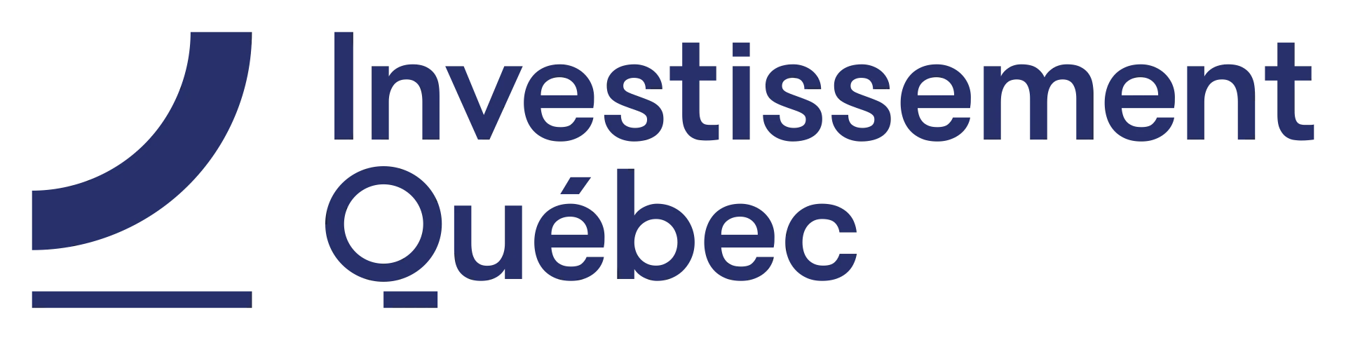 Investissement Québec