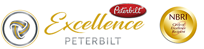 Peterbilt