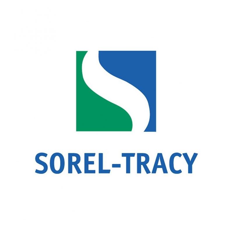 Ville de Sorel-Tracy