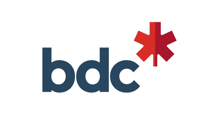 BDC