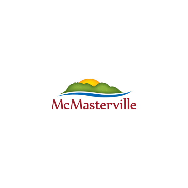 McMasterville