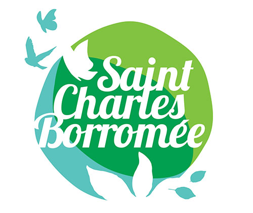 Saint-Charles-Borromée