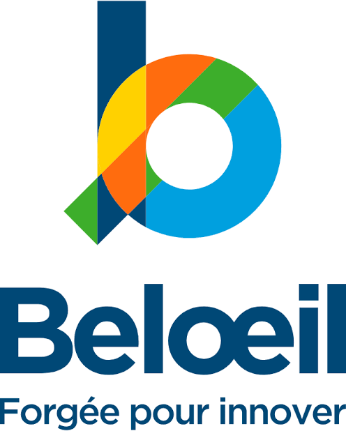 Beloeil