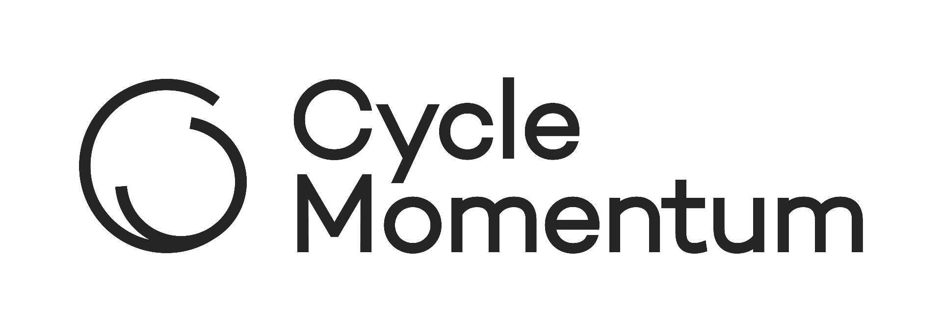 Cycle Momentum