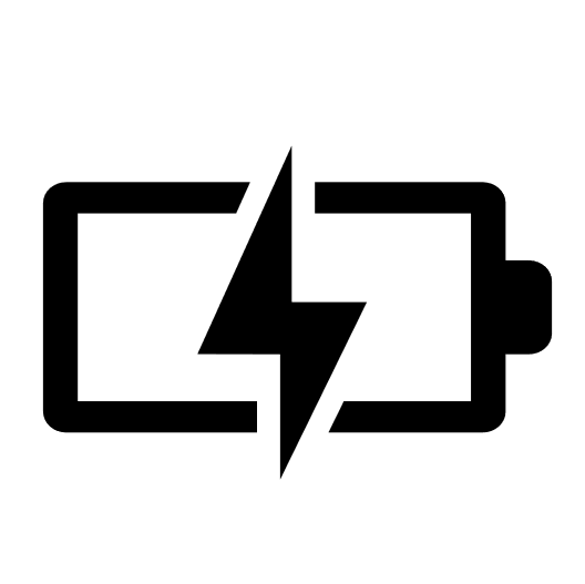 32kwH storage capacity lithium battery