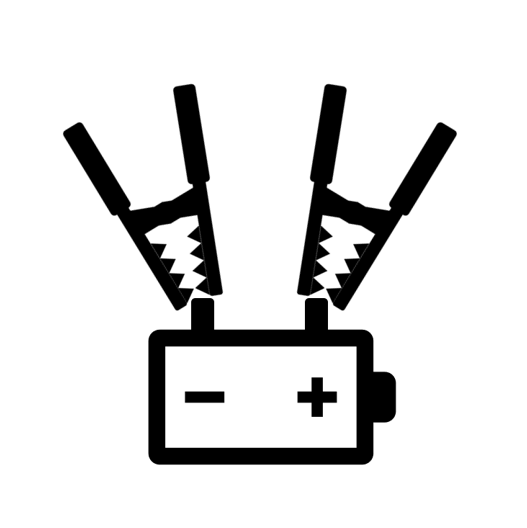 surpresseur CC du moteur