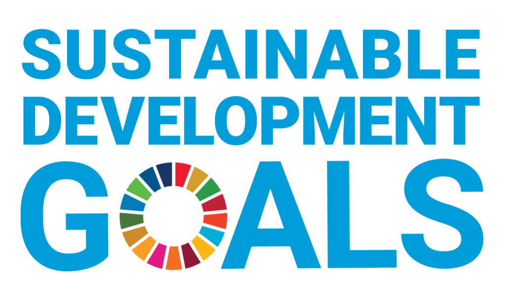 The Sustainable Development Goals are a universal call to action to end poverty, protect the planet and improve the lives and prospects of everyone, everywhere